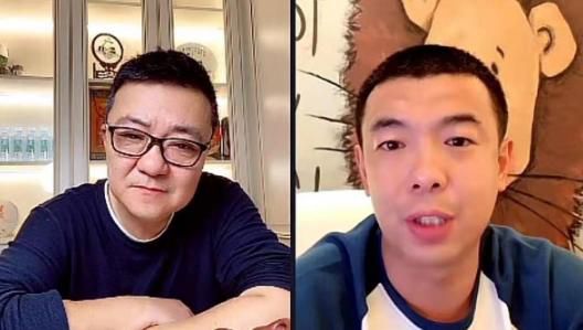 宋婉婷说：施老先生按照叶大师的指示，仅仅服用了半颗，便根治了所有旧伤顽疾，简直神奇。